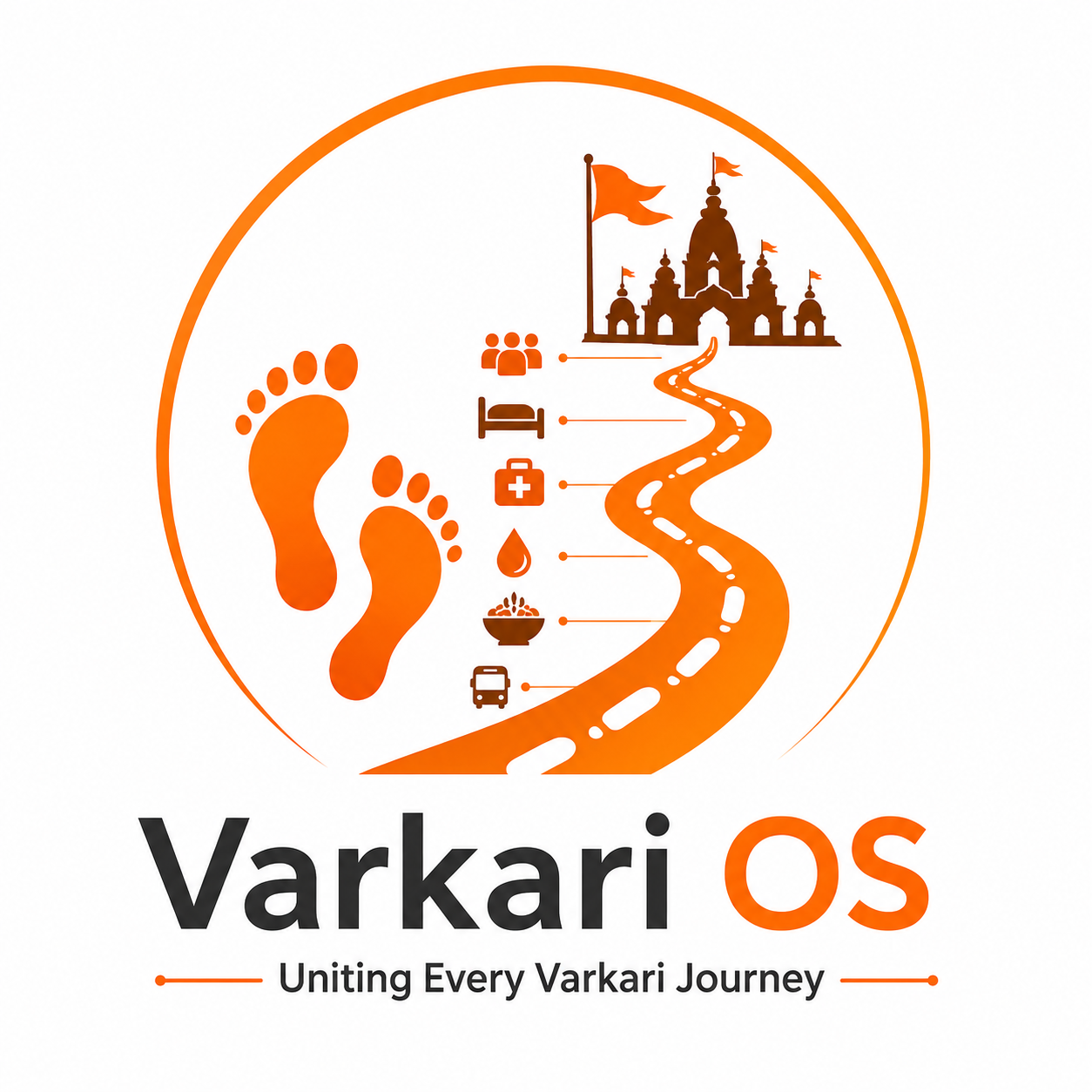 Devbhakt Varkari